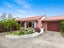 4A Westhaven Place, Redwoodtown, Blenheim - Carousel 4