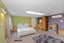105 McFaddens Road, St Albans, Christchurch - Carousel 11
