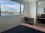 7/25 Lloyd Avenue, Mount Albert, Auckland - Carousel 21