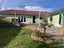 6 McMahon Street, Stoke, Nelson - Carousel 10
