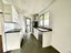 1/162 Universal Drive, Henderson, Auckland - Carousel 5