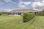 378 Ashburton Staveley Road, Greenstreet, Ashburton - Carousel 17