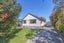 41 Leicester Crescent, Hoon Hay, Christchurch - Carousel 1