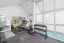 28/280 Bealey Avenue, Christchurch Central, Christchurch - Carousel 15
