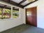 22B Short Street, Otumoetai, Tauranga - Carousel 6