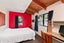 771 Takarau Gorge Road, Karori - Carousel 9