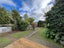 126 Oxford Terrace, Epuni, Lower Hutt - Carousel 19