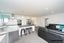 484B Albert Street, Hokowhitu, Palmerston North - Carousel 4