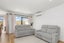 57E Seabrook Avenue, New Lynn, Auckland - Carousel 9