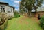 655 Teasdale Street, Te Awamutu, Te Awamutu - Carousel 20