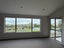 119 Redoubt Road, Goodwood Heights, Auckland - Carousel 3