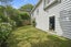 34 Northland Road, Northland, Wellington - Carousel 18