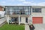 4239A Great North Road, Glendene, Waitakere City, Auckland - Carousel 1