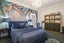 26 Dedwood Terrace, Saint Marys Bay, Auckland - Carousel 16