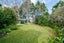 3106 Ohaupo Road, Glenview, Hamilton - Carousel 23