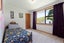 95 Cullen Road, Clarendon - Carousel 14