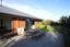 9 Goldrich Grove, Netherby, Ashburton - Carousel 4