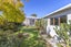 85 Tennyson Street, Sydenham, Christchurch - Carousel 11