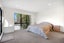 1/27 Tumbridge Place, Somerville, Manukau - Carousel 14