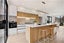 4 Dorset Down Drive, Karaka, Papakura - Carousel 3