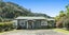 113 Haruru Road, Kaukapakapa - Carousel 1
