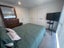 70A Union Road, Howick, Auckland - Carousel 9