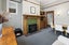 1 Mckenzie Terrace, Te Aro, Wellington - Carousel 3