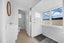 1/64 Weymouth Road, Manurewa, Auckland - Carousel 13