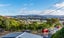 61 Townsend Road, Miramar, Wellington - Carousel 16