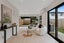 18F Pirangi Street, Point England, Auckland - Carousel 4