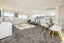 9 Kapara Street, Flat Bush, Auckland - Carousel 17
