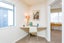 74C Vanguard Drive, Broomfield, Christchurch - Carousel 8