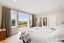 164 Markham Road, Ararimu, Drury - Carousel 9