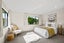57 Victoria Road, New Plymouth, New Plymouth - Carousel 9