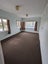 140 Campbell Road, Greenlane, Auckland - Carousel 5