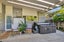 364 Tara Road, Kaiwaka - Carousel 33