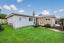 1/34 King Edward Avenue, Papakura, Auckland - Carousel 11