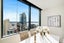 3207/10 Commerce Street, Auckland Central, Auckland - Carousel 13