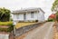 2 Bridge Street, Eketahuna - Carousel 15