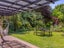 191 Taumata Island Road, Taumata Island - Carousel 18