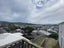1/153 Owen Street, Newtown, Wellington - Carousel 1
