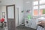 59 Pomona Street, Georgetown, Invercargill - Carousel 18