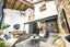 2/203 Hobson Street, Auckland Central, Auckland - Carousel 1
