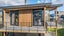 61 Kent Avenue, Waitārere Beach, Levin - Carousel 16