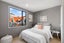 14E/33 Mount Street, Auckland Central, Auckland - Carousel 4