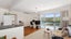 11B Euston Road, Wilton, Wellington - Carousel 1