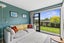 1A Fairburn Place, Leamington, Cambridge - Carousel 6