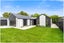 72 Hass Drive, Ohauiti, Tauranga - Carousel 1