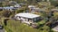 12 Ledbury Road, Atawhai, Nelson - Carousel 23
