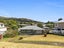 67 Bell Street, Tawa, Wellington - Carousel 2
